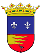 Ciguñuela